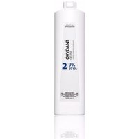 L'oréal Haarfärbung Oxydant Creme 2-30 Vol