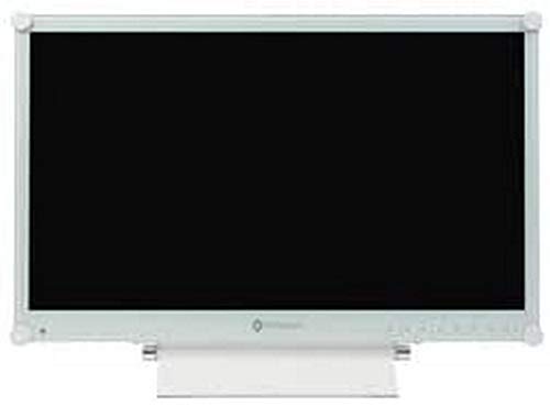 AG Neovo MX-24 - LED-Monitor - 59.9 cm (23.6"), MX2400A1E0100