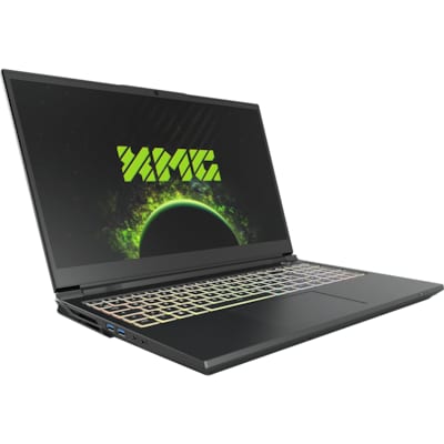 PRO 15 E23 (10506171), Gaming-Notebook