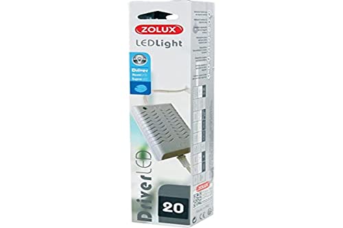 Zolux Treiber-Led 20 W