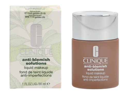CLINIQUE Make-up Basis 1er Pack (1x 30 ml)