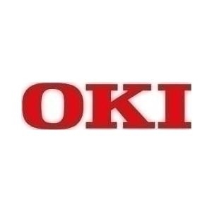 OKI - Schwarz - Trommel-Kit - für ES 3032a4cdtn, 3032a4dn