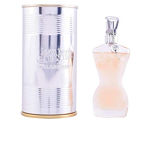 Jean Paul Gaultier Eau de Parfum für Frauen - 30 ml