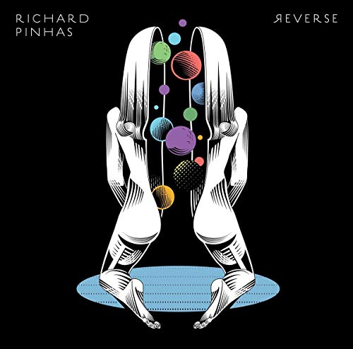Reverse [Vinyl LP]