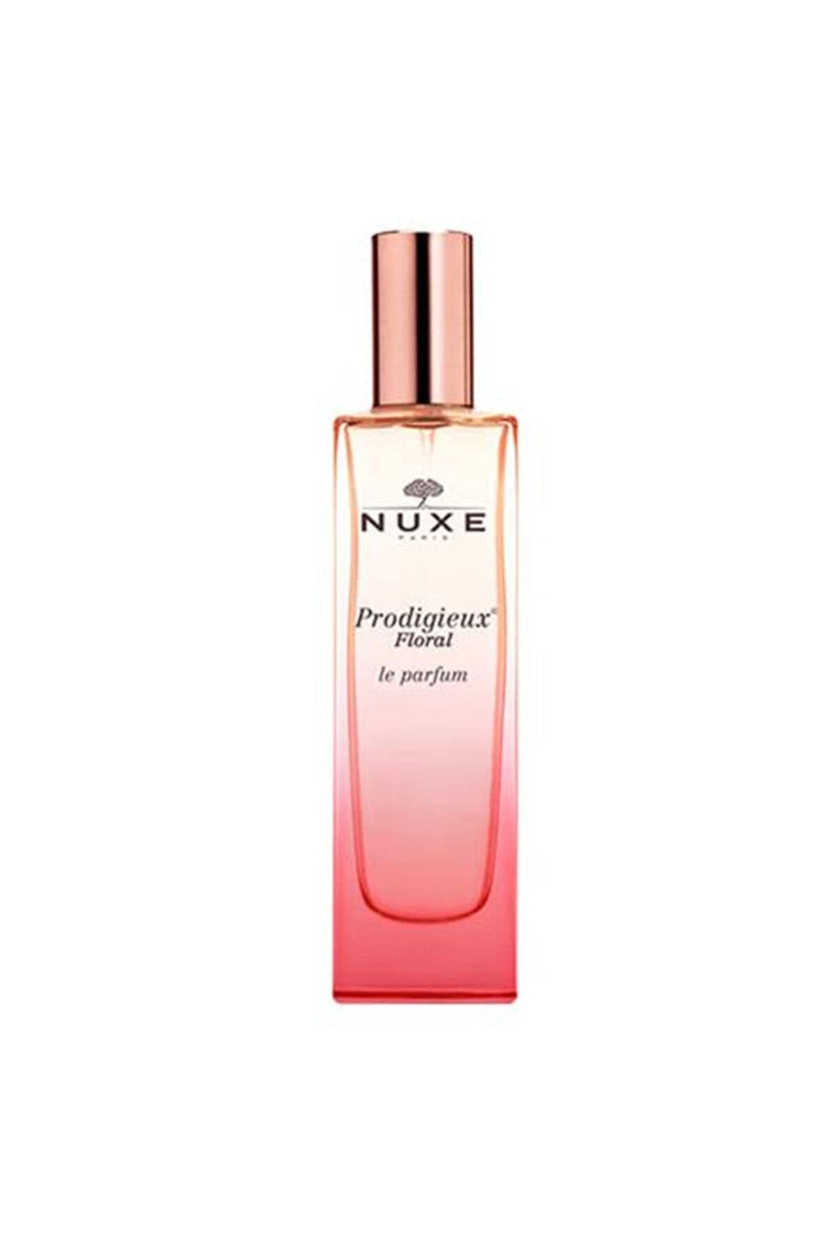 Nuxe Prodigieux Floral Le Parfum Edp Spray