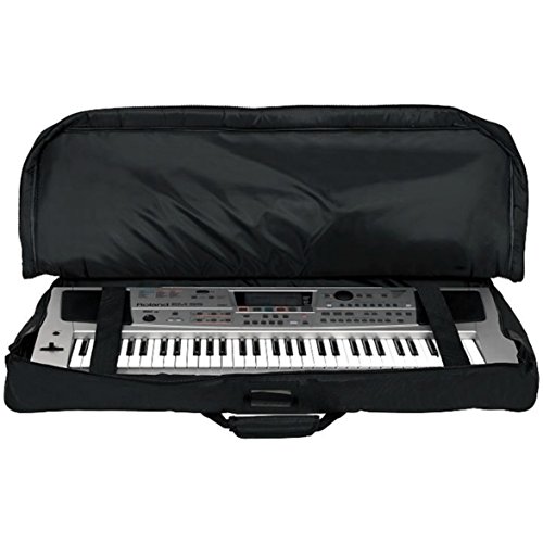 ROCKBAG RB 21527 B Deluxe Keyboard Bag schwarz