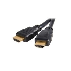 ST HDMM7M - Kabel HDMI Stecker > Stecker, UHD 4K 7 m