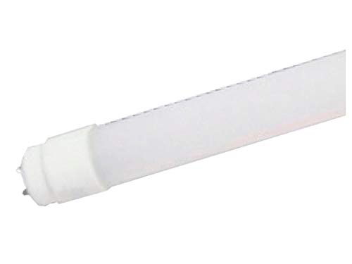 Fbright LED-Röhre, Weiß