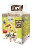 Delicia PICKNIC Vital-Mix VakuumPack 6kg