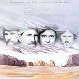 Highwayman [Vinyl LP]