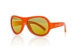 Shadez Sonnenbrille für Kinder