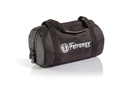 Petromax Transporttasche für Feuerkanne fk2 (passend für FK2)