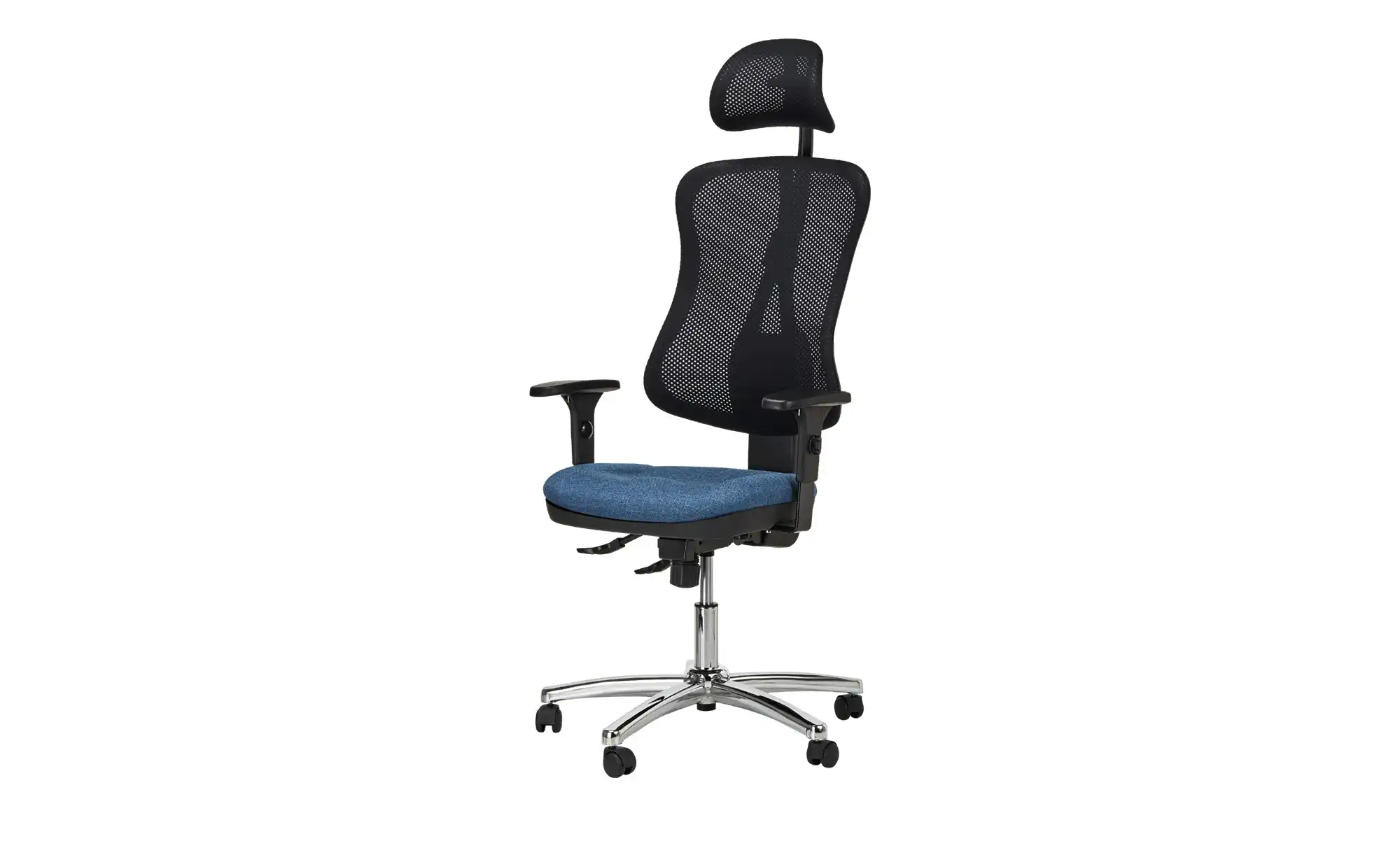 home worx Büro-Drehstuhl - Stühle > Bürostühle > Drehstühle - Möbel Kraft
