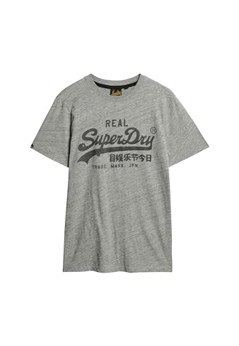 Superdry Vintage Vl T-shirt M