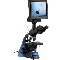 PCE Instruments PCE-PBM 100 Digital-Mikroskop