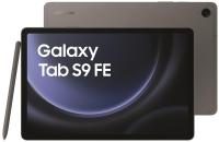 Samsung Galaxy Tab S9 FE Wi-Fi 27,7 cm (10,9 Zoll)