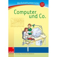 Computer und Co.