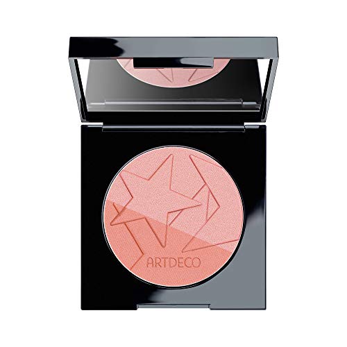 Blush Couture Glamour Makeup 10 g
