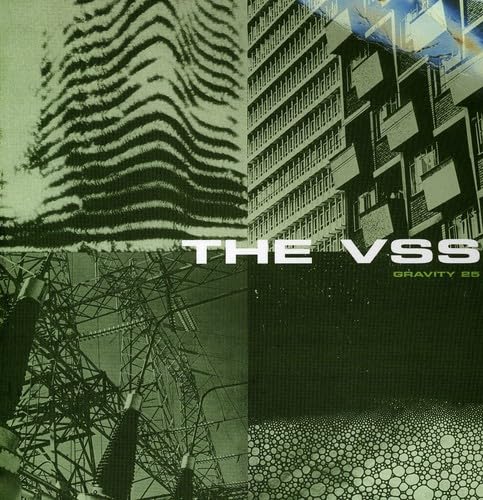 The Vss
