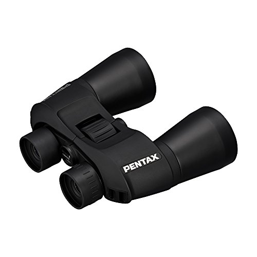 Pentax SP 16x50 Fernglas
