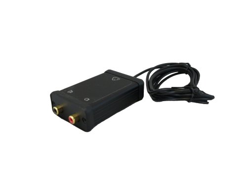 Konftel Soundadapter inkl. Software für Konferenztelefon