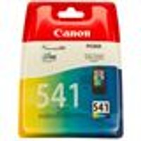 Canon CL-541XL Tintenpatrone Gelb, Cyan, Magenta