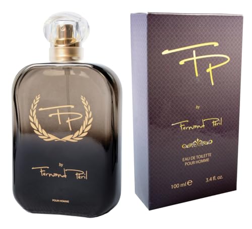 You2Toys Fp By Fernand Peril, 100 ml
