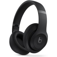 Beats Studio Pro Over Ear Bluetooth Kopfhörer kabelgebunden&kabellos (Sand) (Sand) (Versandkostenfrei)
