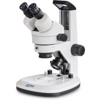 KERN Stereo-Zoom-Mikroskop OZL 467