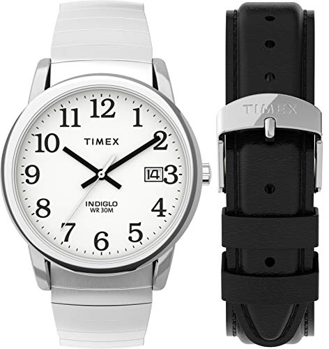 Timex Klassische Uhr TWG025400