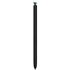 Galaxy S22 Ultra S Pen, Eingabestift