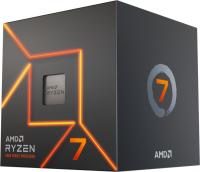 AMD Ryzen 7 7700, 3.80 GHz AM5