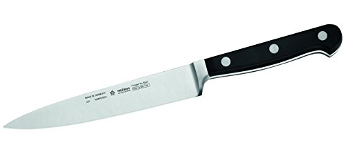 Pfeilring Profi-Line Schinken-/Universal Messer