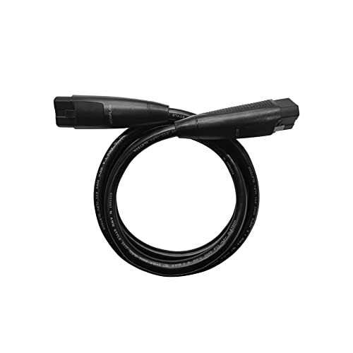 ECOFLOW Infinity Cable 668091 Adapter-Kabel