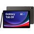 Galaxy Tab S9 (128GB) WiFi Tablet graphit