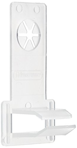 neoLab 1-3090 Thermometer-Clips (3-er Pack)
