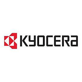 Kyocera TK 5315Y - Gelb - Original - Tonerpatrone - für TASKalfa 408ci, 508ci