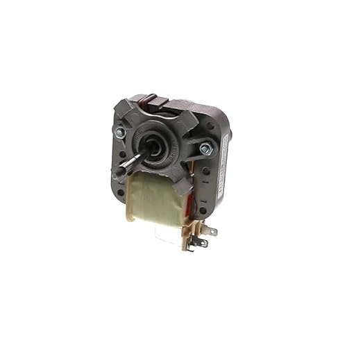 Motor Lüfter SMC-EBQV1B, 2 für Mikrowelle Samsung – DG31-00019A