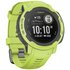 Garmin INSTINCT® 2 Smartwatch Limonengelb