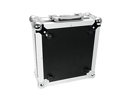 Roadinger Tablet Case Case (L x B x H) 320 x 300 x 140 mm