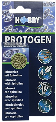 Hobby Protogen, 3er Pack (3 x 20 ml)