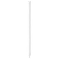 Samsung S Pen für Galaxy Tab S9 FE/FE+, beige