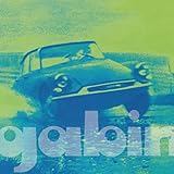 Gabin [Vinyl LP]