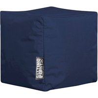 Sitting Point Sitzsack Cube SCUBA