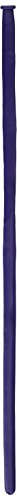 Qualatex Latex Balloons Luftballons, Violett, 260Q Purple Violet 100CT