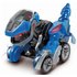 VTech Ferngesteuertes Spielzeug Switch & Go Dinos RC T-Rex