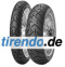 Pirelli Scorpion Trail II ( 110/80 R19 TL 59V M/C, Vorderrad ) 2