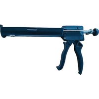 Ponal 2K-Kartuschenpistole PPGUN