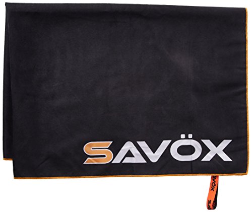 SAVOX Schrauberunterlage 100 x 70 cm