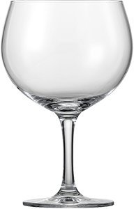 Schott Zwiesel Gin und Tonic Ballonglas - 2 Gläser